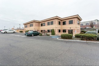 Plus de détails pour 1110 N Center Pky, Kennewick, WA - Bureau à louer