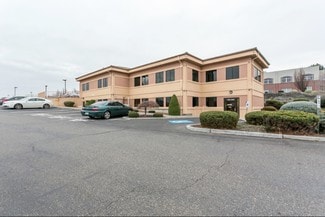 Plus de détails pour 1110 N Center Pky, Kennewick, WA - Bureau à louer