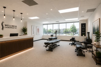 5151 Katy Fwy, Houston, TX à louer Photo intérieure– Image 1 sur 1