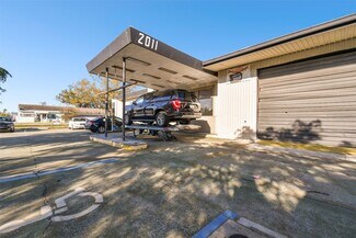 Plus de détails pour 2011 9th St, Bradenton, FL - Local commercial à vendre