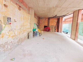 Plus de détails pour Logement à vendre