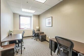 10 Dorrance St, Providence, RI à louer Photo intérieure– Image 2 sur 2