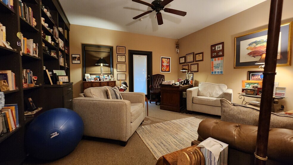 900 Garden Gate Cir, Pensacola, FL à vendre - Photo intérieure – Image 3 sur 4