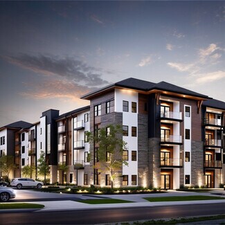 Plus de détails pour 55 Mauretania W rd, Lethbridge, AB - Logement à vendre