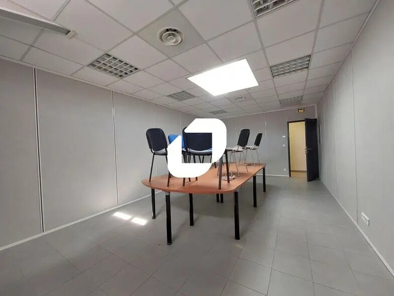 Bureau dans Baillargues à louer - Photo intérieure – Image 2 sur 21