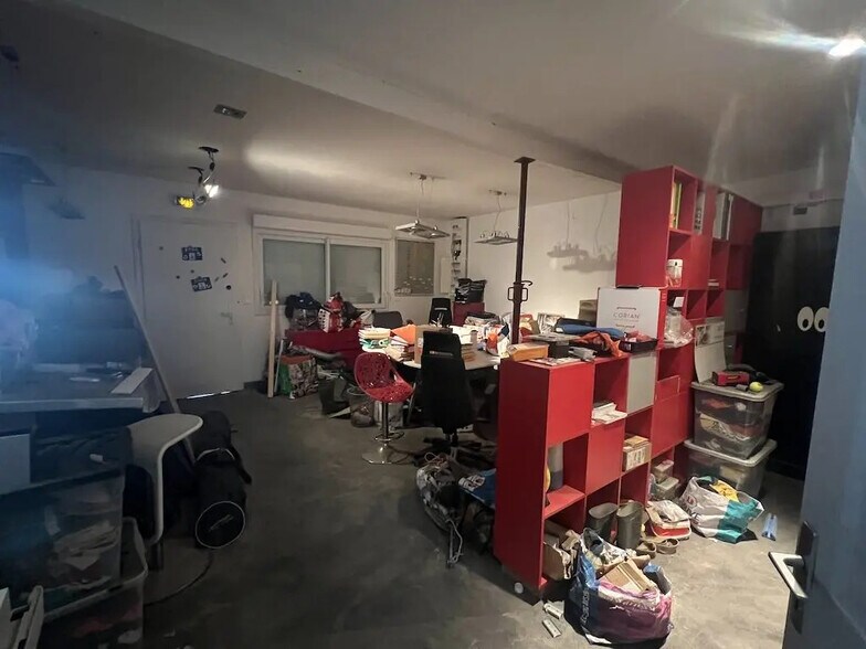 Local d'activités dans Biscarrosse à vendre - Photo intérieure – Image 3 sur 12