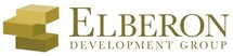 Elberon Development