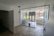 Interior Photo