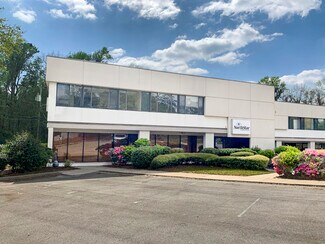 Plus de détails pour 508 Capital Cir SE, Tallahassee, FL - Local d’activités à vendre