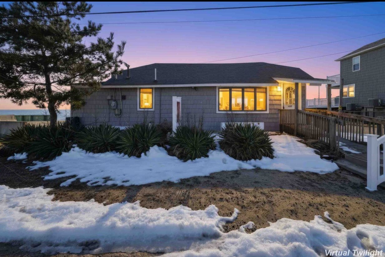 102 Delaware ave, Fortescue, NJ à vendre Photo principale– Image 1 sur 31