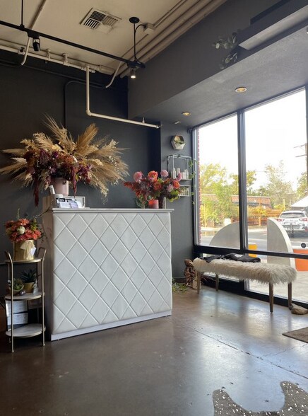 16 St Lawrence Avenue, Reno, NV à louer - Photo intérieure – Image 3 sur 7