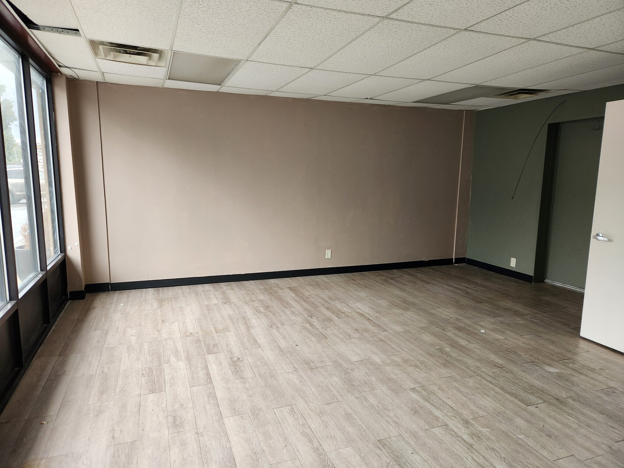 4119 Hixson Pike, Chattanooga, TN à louer Photo intérieure– Image 1 sur 5