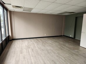 4119 Hixson Pike, Chattanooga, TN à louer Photo intérieure– Image 1 sur 5