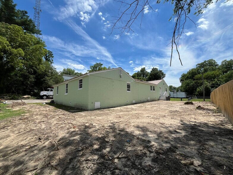 Cameron Street Portfolio- 24 Beds portefeuille de 1 biens à vendre sur LoopNet.fr - Photo de l’immeuble – Image 3 sur 44