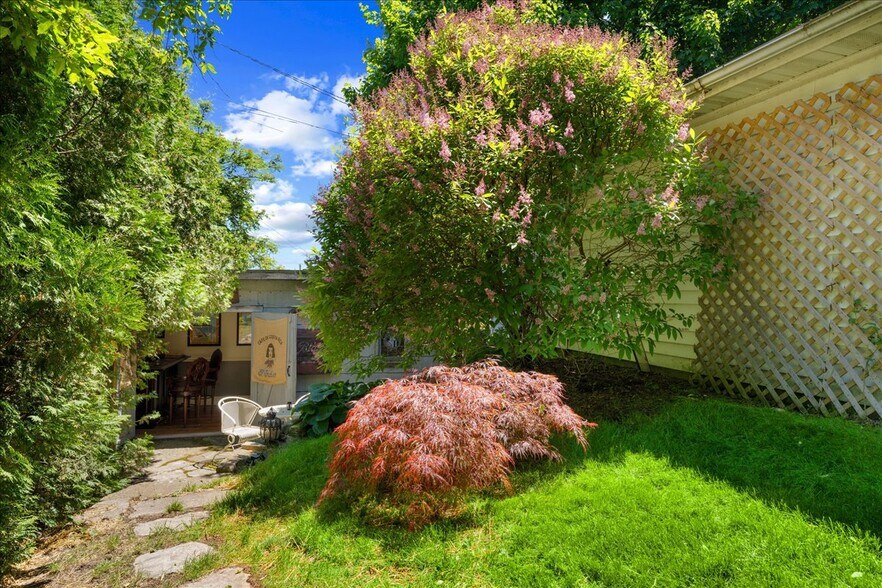 517 Milwaukee St, Kewaunee, WI à vendre - Photo de l’immeuble – Image 3 sur 84