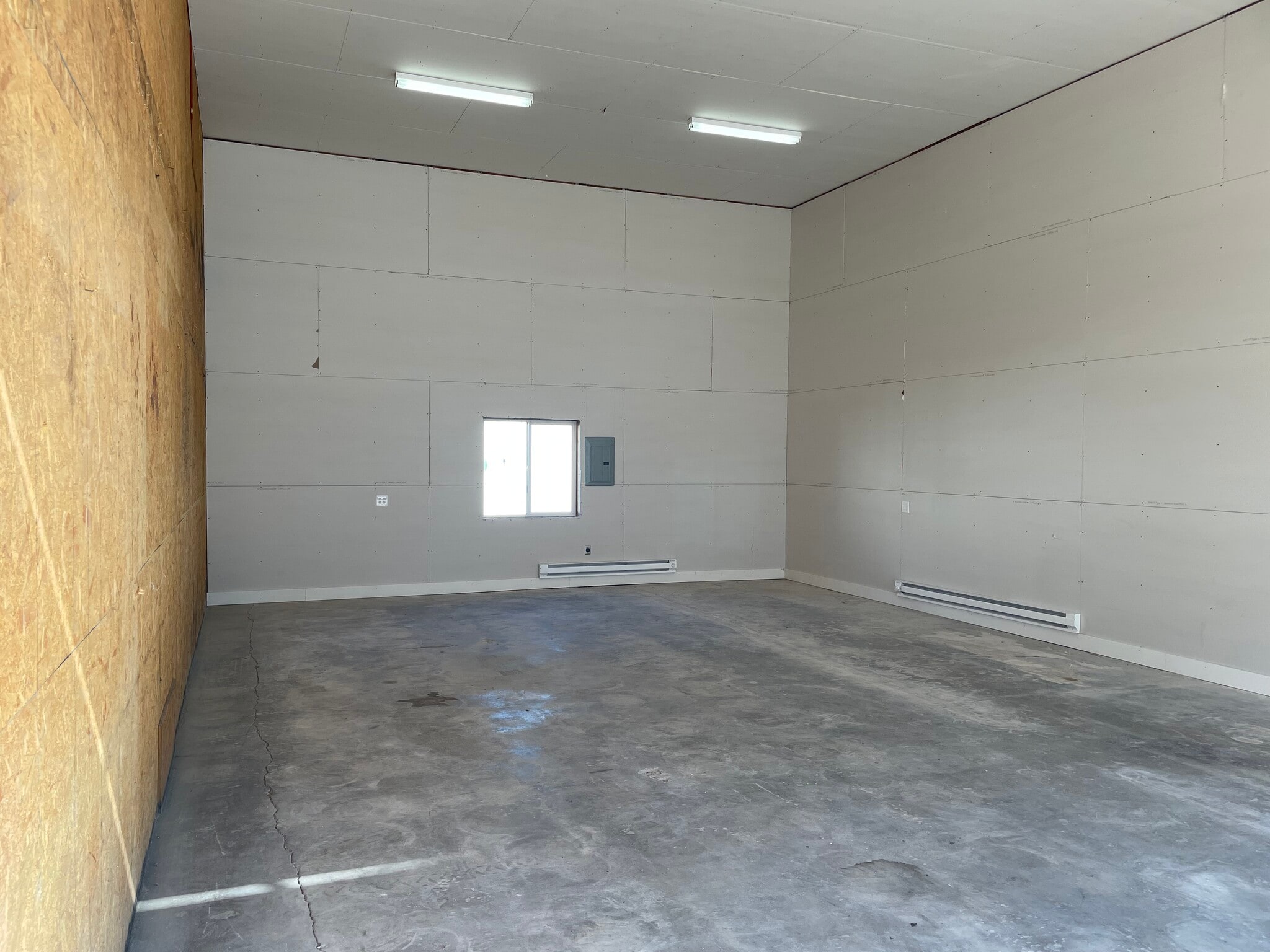215 Arden Dr, Belgrade, MT à louer Photo intérieure– Image 1 sur 6