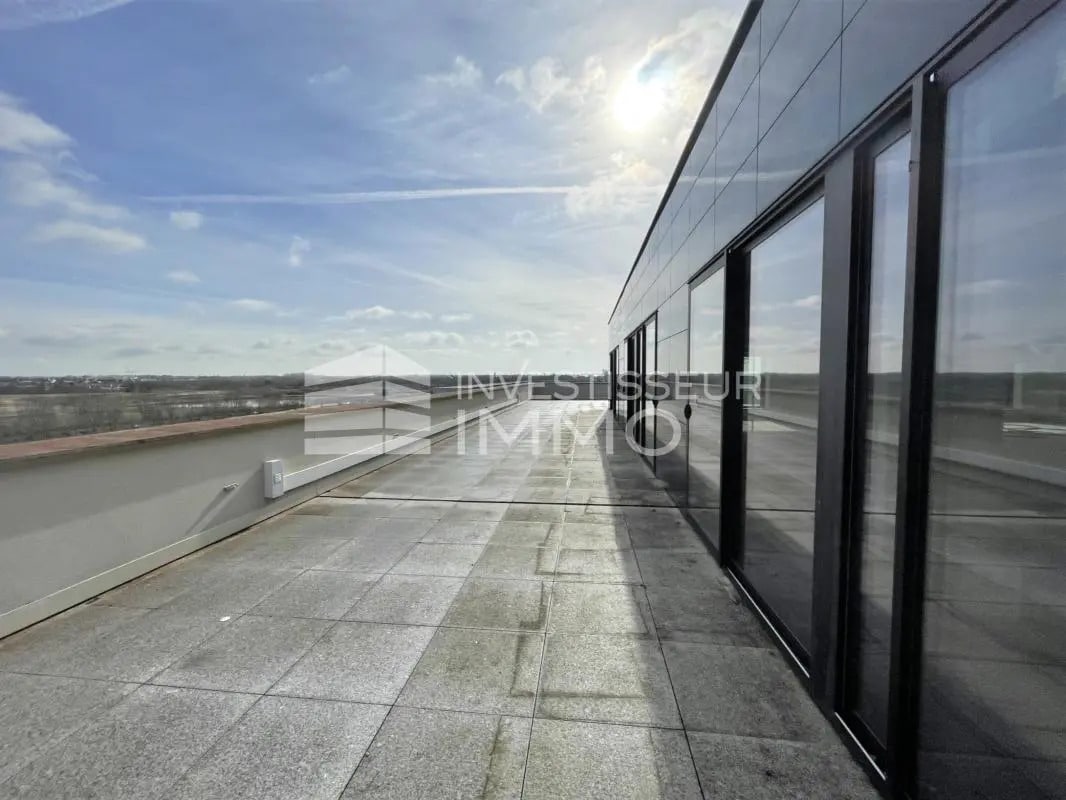 3 Cours De La Gondoire, Jossigny à vendre Photo principale– Image 1 sur 2