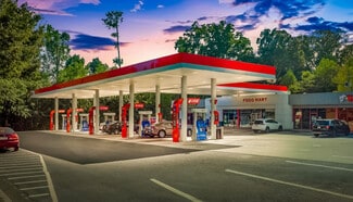 Plus de détails pour 2815 Slide Rd, Lubbock, TX - Local commercial à vendre