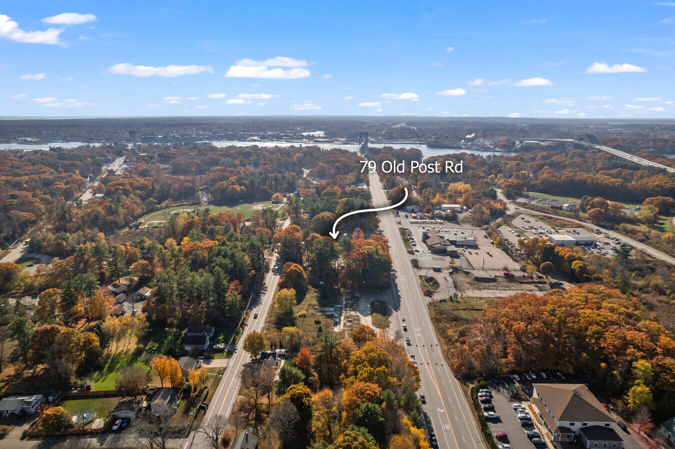 View Photo