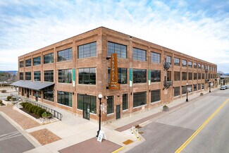 Plus de détails pour 525 2nd St, La Crosse, WI - Local commercial à louer