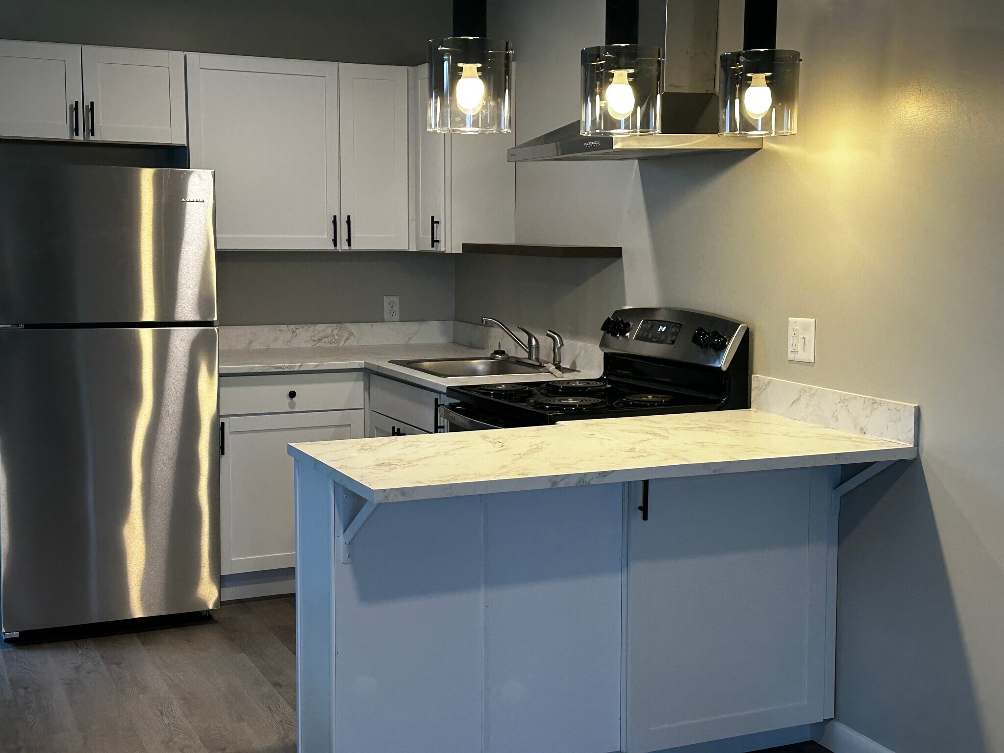 15149 Bloyers Ave, Hagerstown, MD à vendre Photo principale– Image 1 sur 32