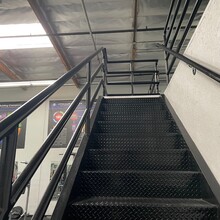 26881 Jefferson Ave, Murrieta, CA à louer Photo intérieure– Image 2 sur 3