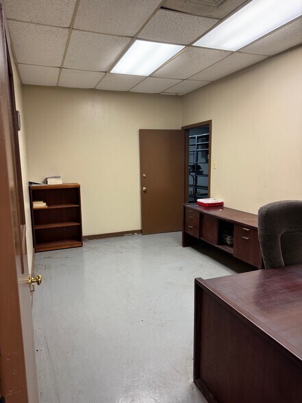 1621 Lakeshore Dr, Shreveport, LA à vendre - Photo de l’immeuble – Image 3 sur 14
