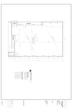 108 E Mill Ave, Porterville, CA à louer Plan de site– Image 1 sur 1