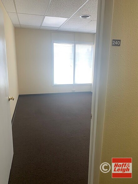 1765 S 8th St, Colorado Springs, CO à louer - Photo intérieure – Image 2 sur 7