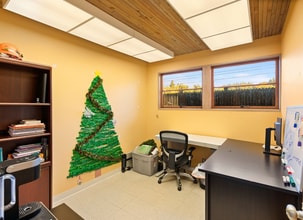 220 Foothills Rd, Lake Oswego, OR à louer Photo intérieure– Image 2 sur 4