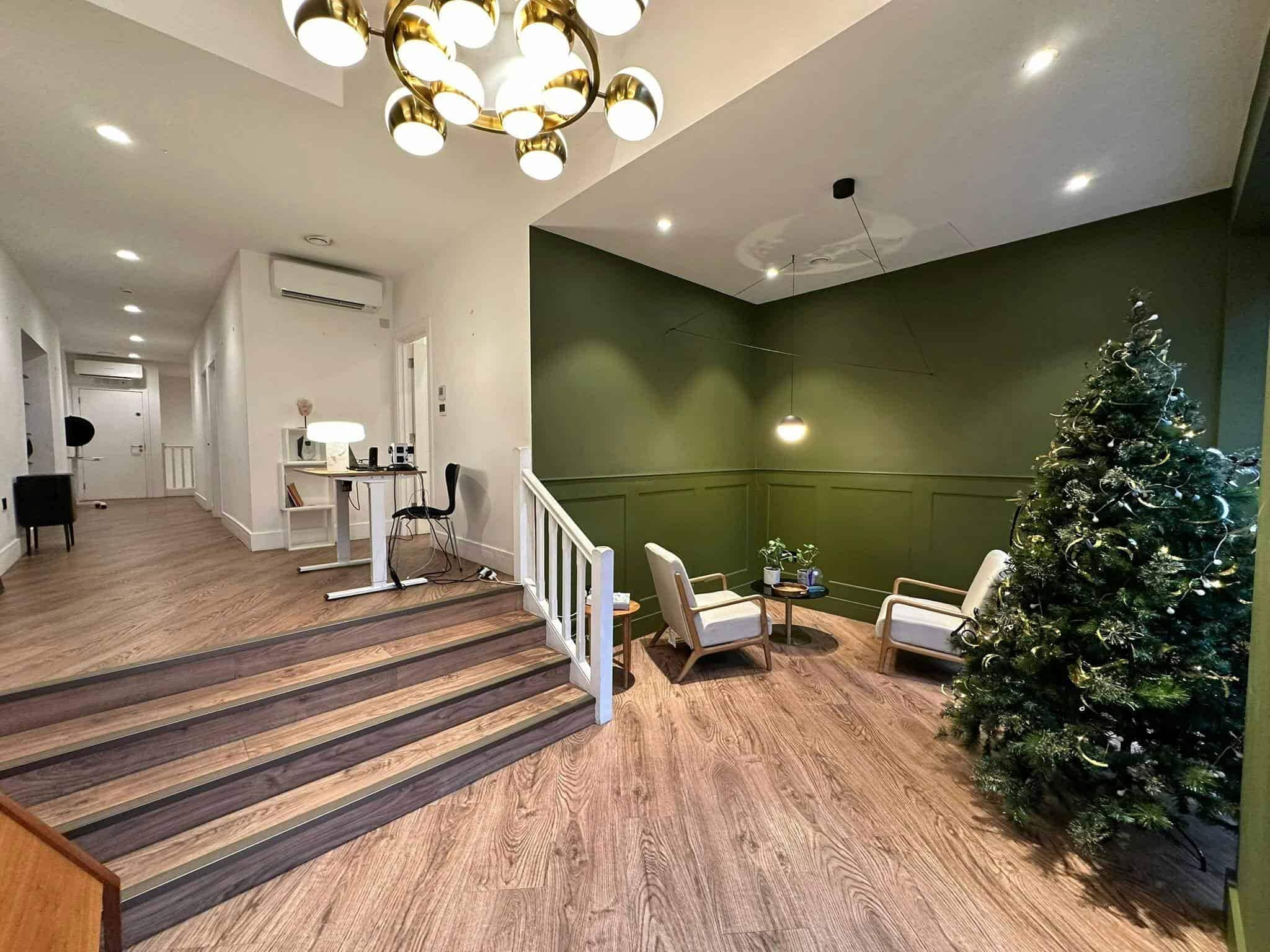 150B Commercial St, Londres à louer Photo intérieure– Image 1 sur 6