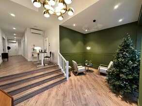 150B Commercial St, Londres à louer Photo intérieure– Image 1 sur 6