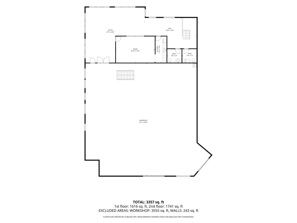 861 Southpark Dr, Littleton, CO 80120 - Lot 100 - - Photo intérieure - Image 2 of 60