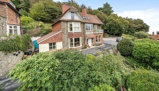 Plus de détails pour Lee Rd, Lynton - Hôtellerie à vendre