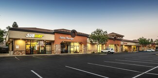 Plus de détails pour 2270-2290 Nicolaus Rd, Lincoln, CA - Local commercial à louer