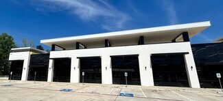 Plus de détails pour 9612 FM 1488, Magnolia, TX - Local commercial à louer