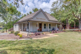 6700 Shady grove Rd, Cumming, GA à louer Photo intérieure– Image 2 sur 25