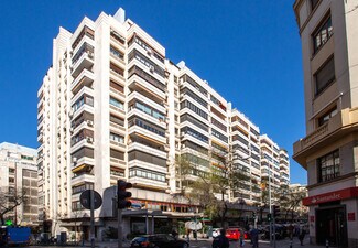 Plus de détails pour Logement à vendre