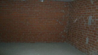 Plus de détails pour Calle Juan II, 2, León - Local commercial à vendre