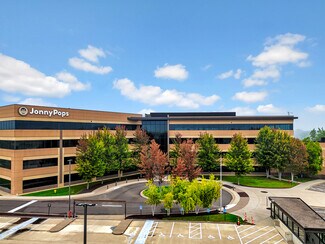 Plus de détails pour 9800 N 59th Ave, Plymouth, MN - Bureau à louer