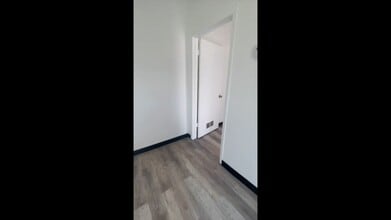 209 S Kirby St, Garland, TX à louer - Vidéo sur l’annonce professionnelle