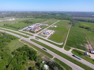 Plus de détails pour Lafferty, Cameron, TX - Terrain à vendre