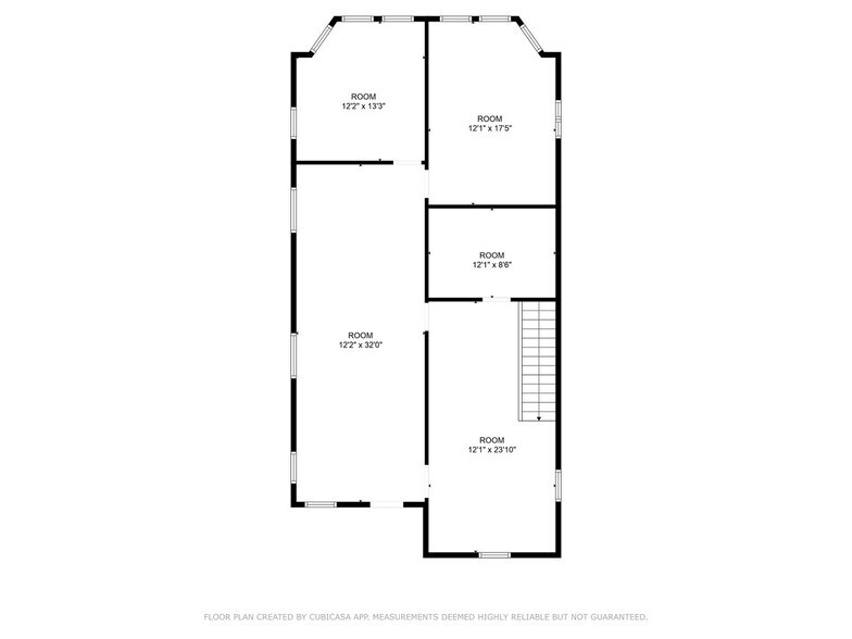 2832 K St, San Diego, CA à vendre - Photo de l’immeuble – Image 3 sur 49