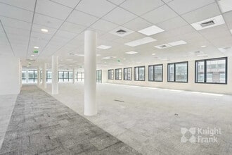 65 Rue Camille Desmoulins, Issy-les-Moulineaux à louer Photo intérieure– Image 2 sur 9