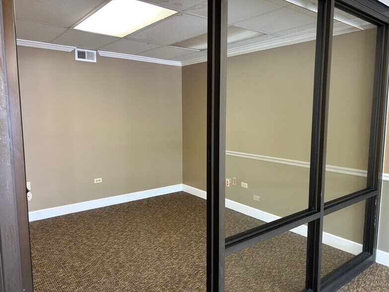 704 E Madison Ave, Bastrop, LA à vendre - Photo intérieure – Image 3 sur 5