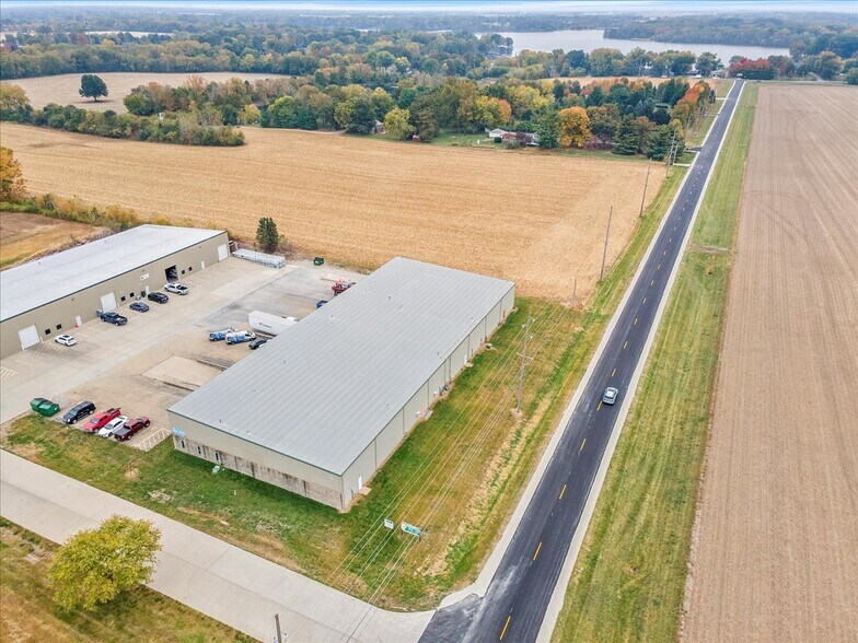 6200 S 2nd St, Springfield, IL à louer - Photo de l’immeuble – Image 2 sur 12