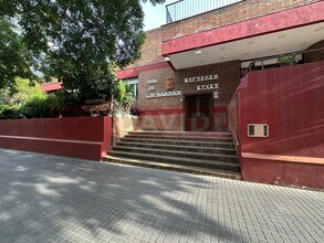 Local commercial dans Barcelone, Barcelona à louer Photo intérieure– Image 2 sur 8