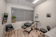 BuildingPhoto (46)