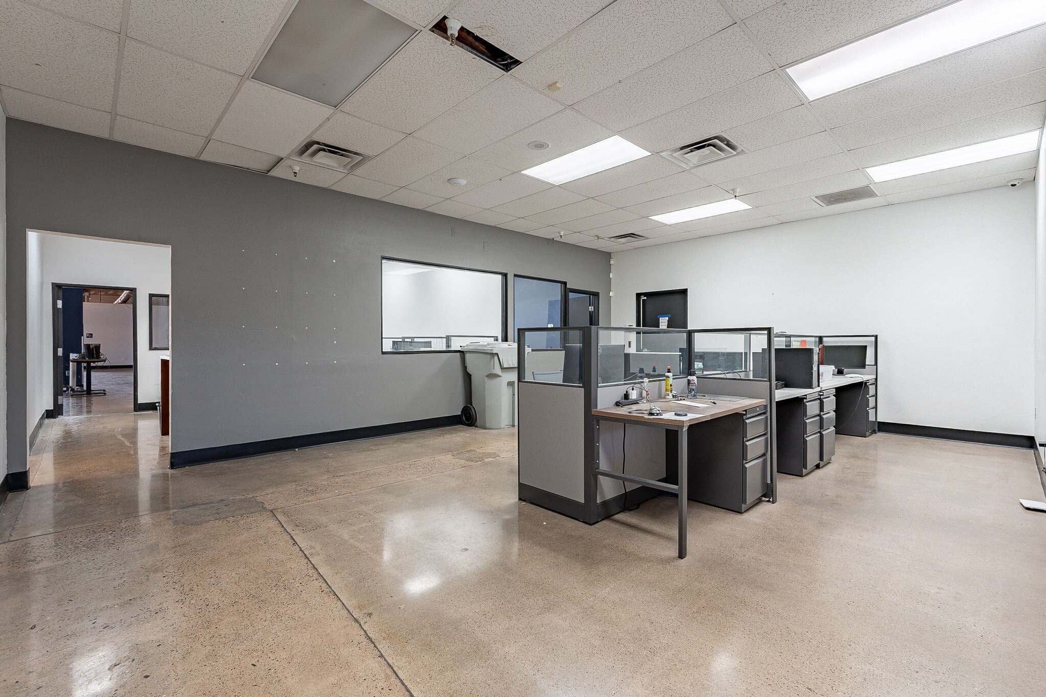 4205 W Glenrosa Ave, Phoenix, AZ à louer Photo intérieure– Image 1 sur 6