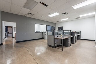 4205 W Glenrosa Ave, Phoenix, AZ à louer Photo intérieure– Image 1 sur 6
